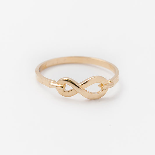 Infinity Ring